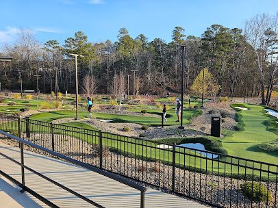 Chili Dippers Golf Club photo 4