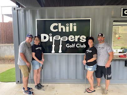 Chili Dippers Golf Club photo 5