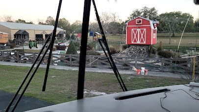 TnT Mini Golf & More photo 4