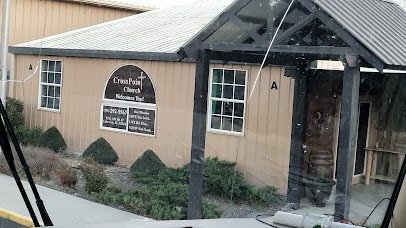 TnT Mini Golf & More photo 6