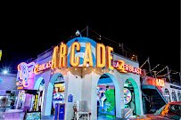 Lazerblast Arcade photo 2