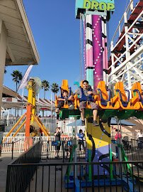 Lazerblast Arcade photo 3