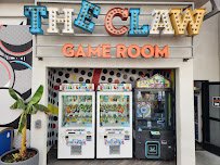 Lazerblast Arcade photo 4