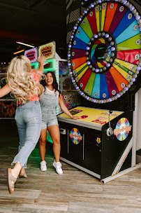 Lazerblast Arcade photo 6