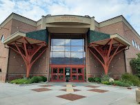 Treehouse Children's Museum