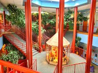 Treehouse Children's Museum photo 3