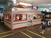 Treehouse Children's Museum photo 5
