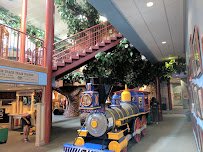 Treehouse Children's Museum photo 6
