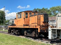Railroad Museum of the Niagara Frontier photo 4