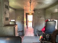 Railroad Museum of the Niagara Frontier photo 6