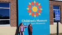 Children's Museum of Southern Minnesota
