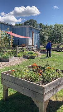 Children's Museum of Southern Minnesota photo 2