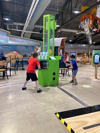 Children's Museum of Southern Minnesota photo 3