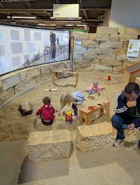 Children's Museum of Southern Minnesota photo 6
