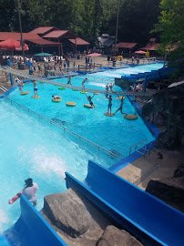 Paradise Island photo 4