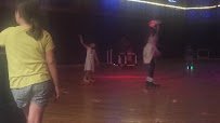 KJ Skate Zone photo 2