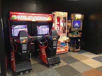 KJ Skate Zone photo 3