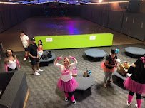 KJ Skate Zone photo 4