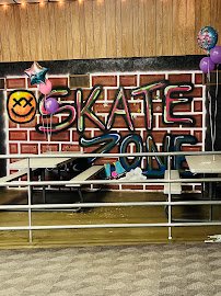 KJ Skate Zone photo 5