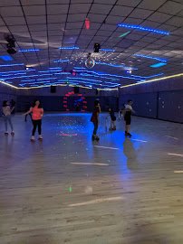 KJ Skate Zone photo 6
