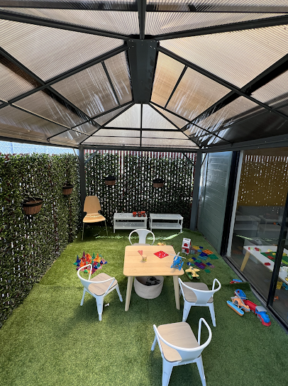 PlayLab Hollywood photo 2
