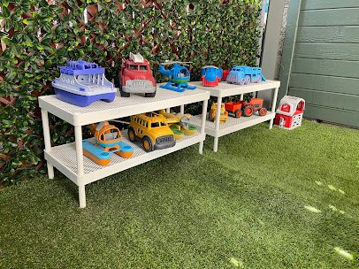 PlayLab Hollywood photo 4