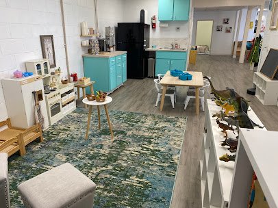 PlayLab Hollywood photo 6