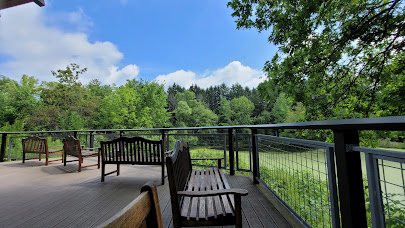 Nature Realm Visitor Center photo 3