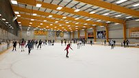 Ford Ice Center Antioch photo 3