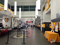 Ford Ice Center Antioch photo 5