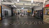 Ford Ice Center Antioch photo 6
