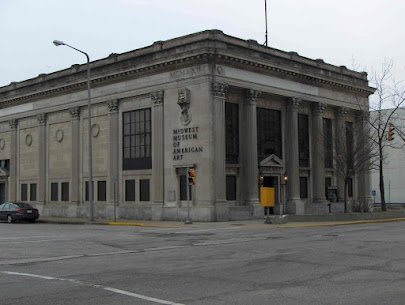 Midwest Museum of American Art photo 2