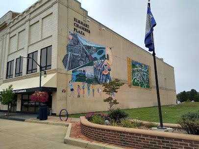Midwest Museum of American Art photo 3