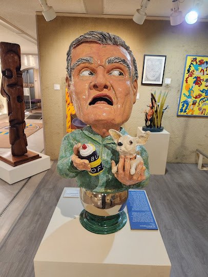 Midwest Museum of American Art photo 4