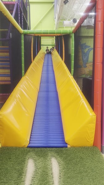 Kids Empire Partridge Creek photo 2