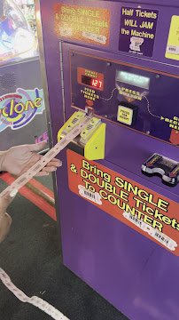 Playland Arcade photo 2