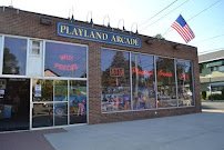Playland Arcade photo 3