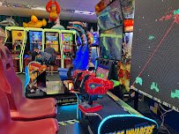 Playland Arcade photo 4