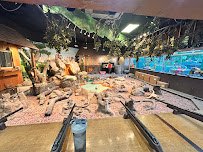 Playland Arcade photo 5