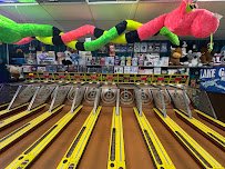 Playland Arcade photo 6
