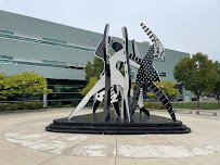 Charles H. Wright Museum of African American History photo 4