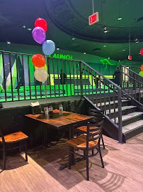 Launch Family Entertainment Brooklyn photo 4