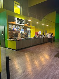 Launch Family Entertainment Brooklyn photo 5