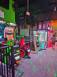 Launch Family Entertainment Brooklyn photo 6