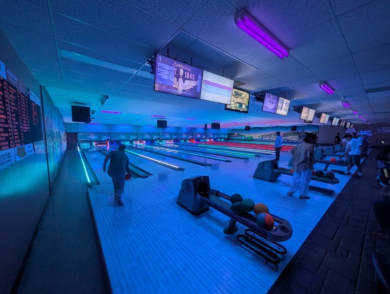 Lariat Lanes photo 3
