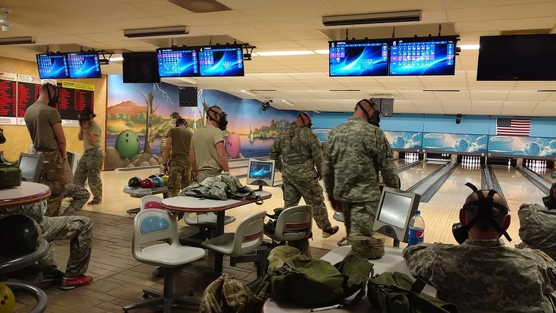 Lariat Lanes photo 4