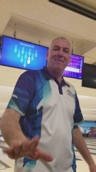 Lariat Lanes photo 6