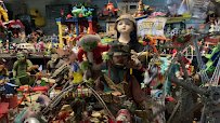 Apple Valley Hillbilly Garden and Toyland photo 2