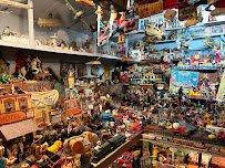Apple Valley Hillbilly Garden and Toyland photo 3