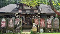 Apple Valley Hillbilly Garden and Toyland photo 4